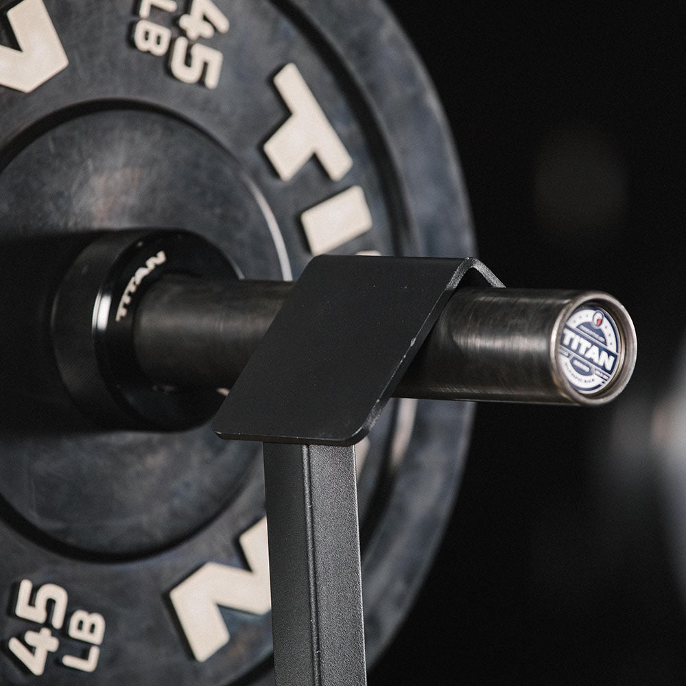 Eccentric Hooks | Hook Extensions