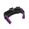 Functional Training Swing Bags | 15 LBS
