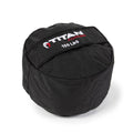 HD Sandbags | 100 LBS