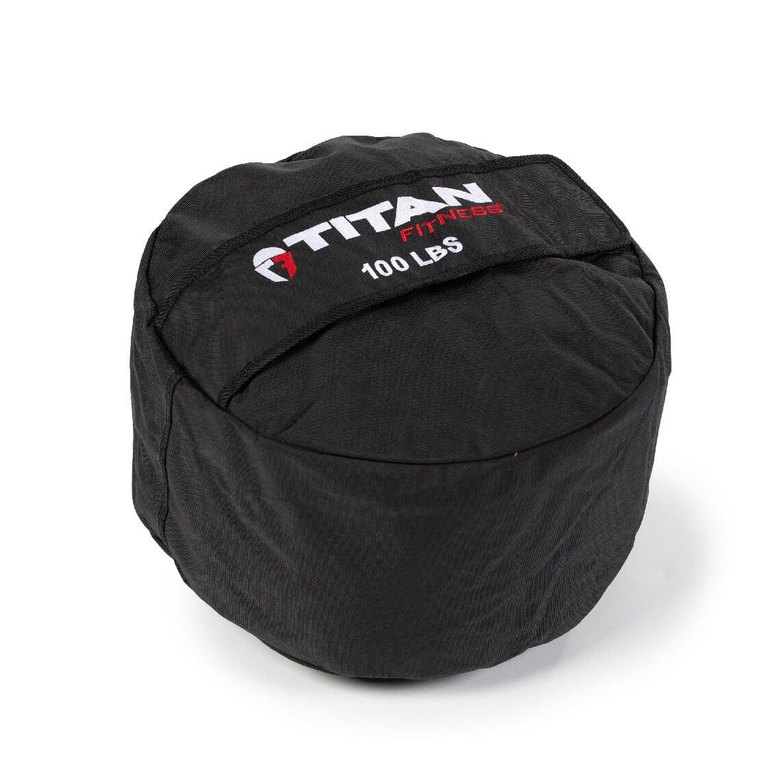 HD Sandbags | 100 LBS