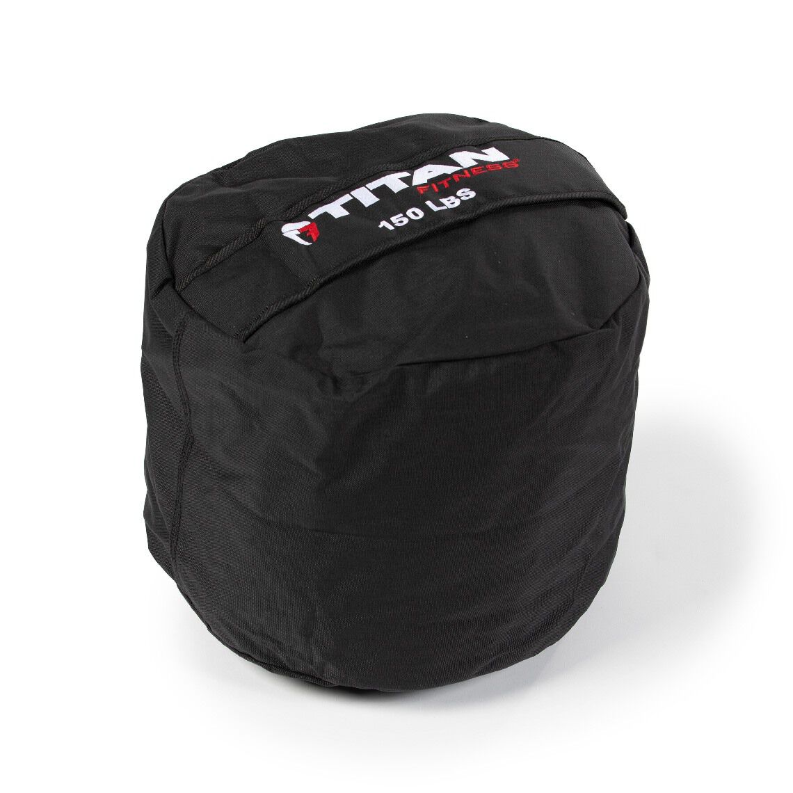 HD Sandbags | 150 LBS