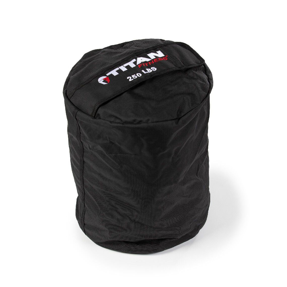 HD Sandbags | 250 LBS
