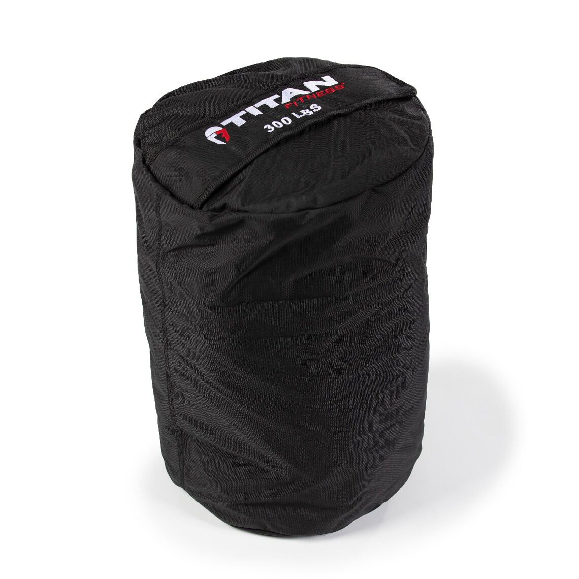 HD Sandbags | 300 LBS