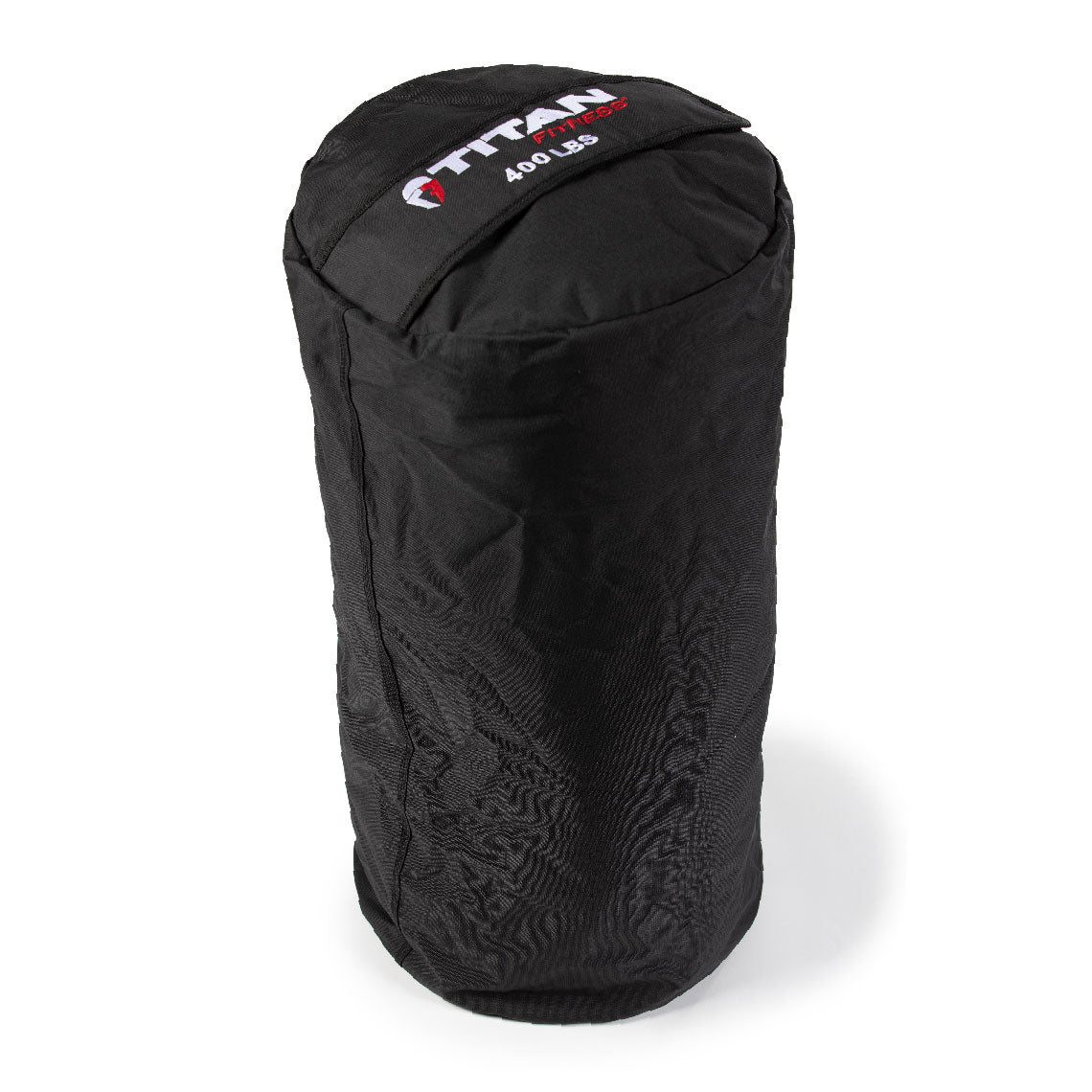 HD Sandbags | 400 LBS