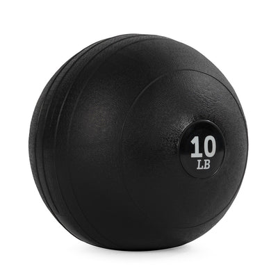 10 LB