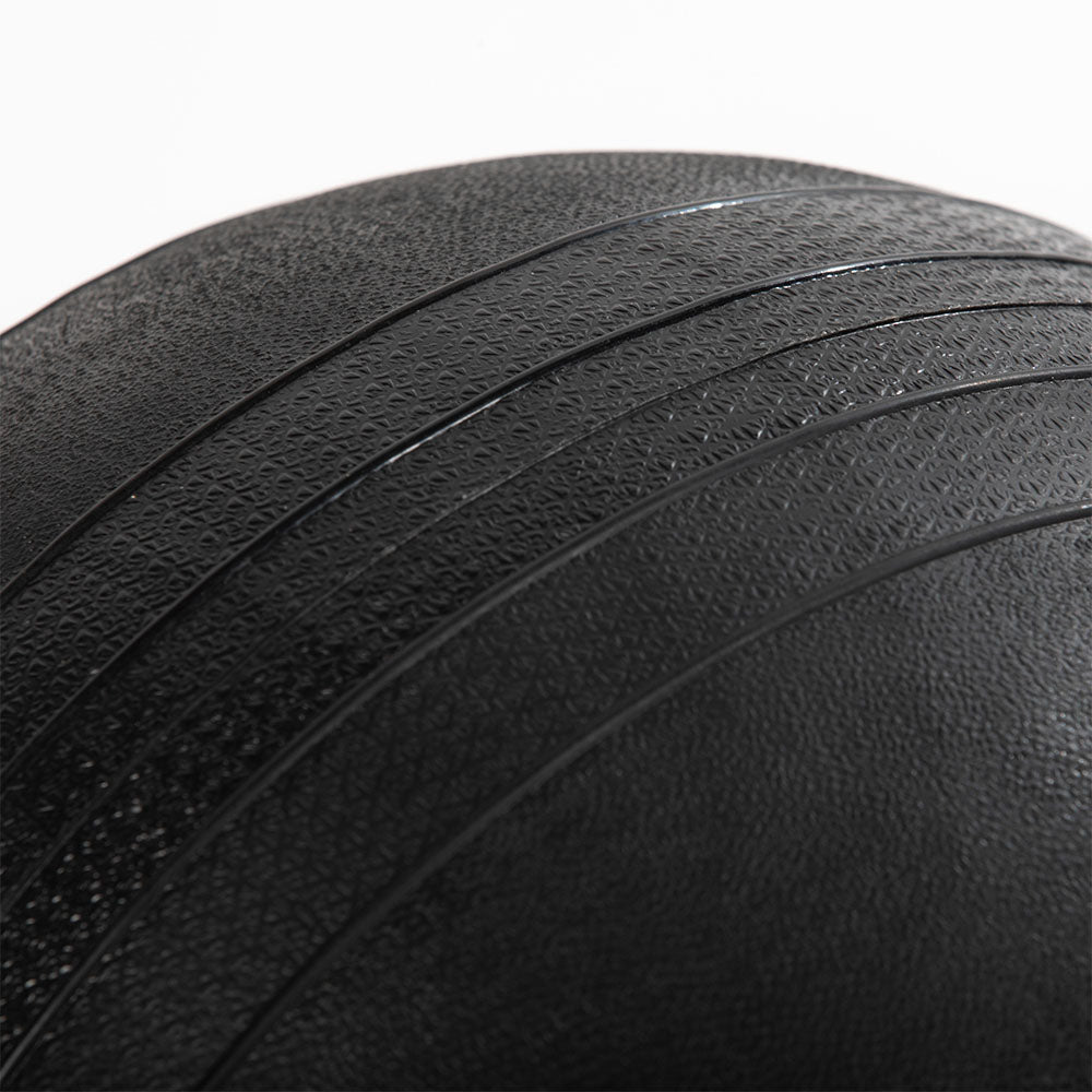 Rubber Slam Balls | 1