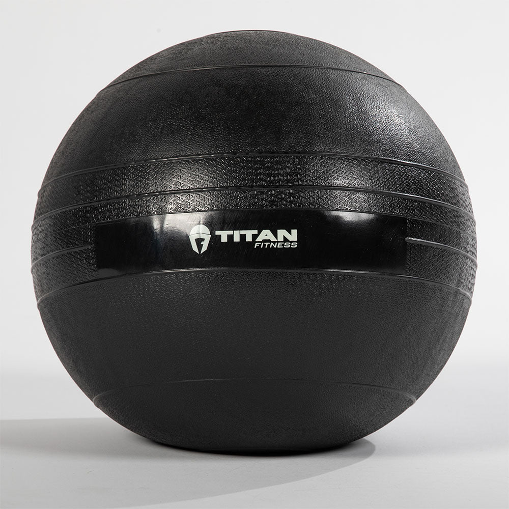 Rubber Slam Balls | 3