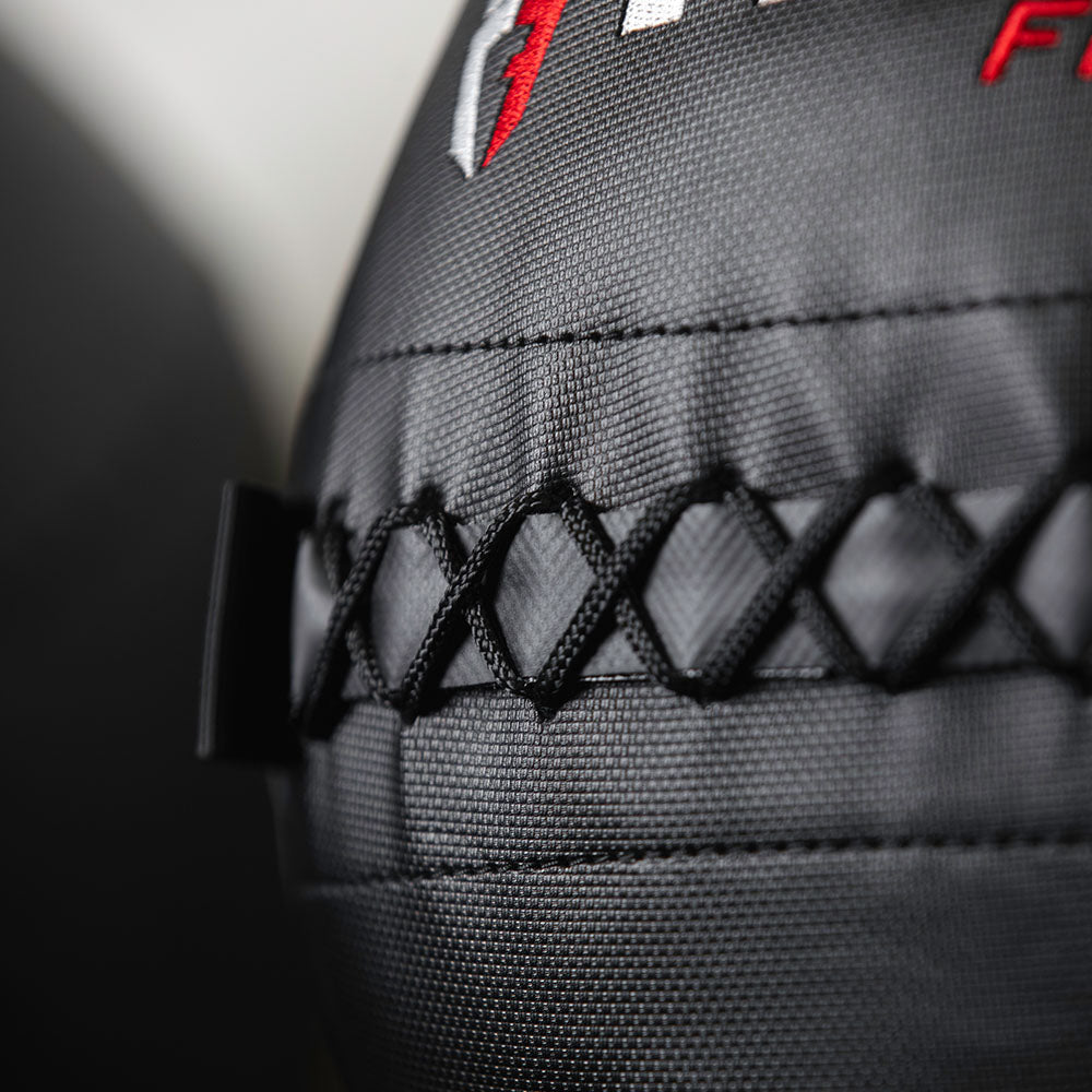 Composite Wall Balls | 7