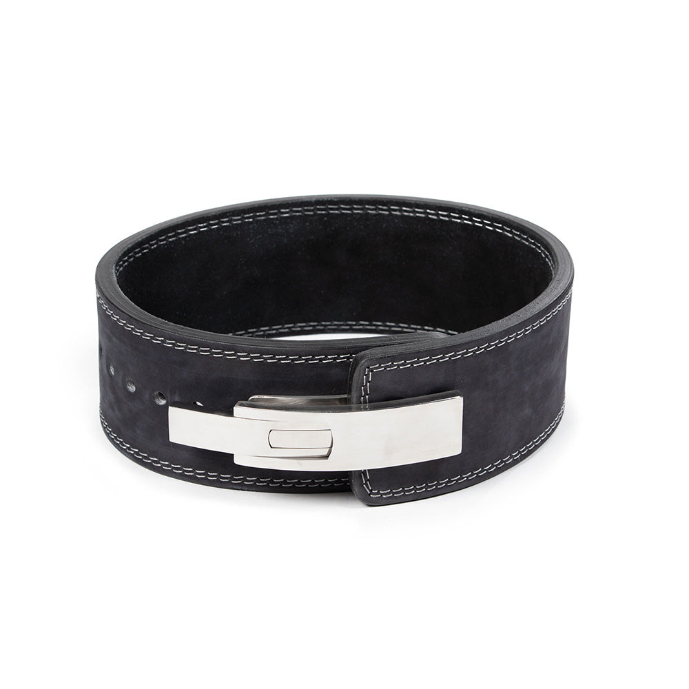 Powerlifting Lever Belt