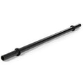 Axle Barbells