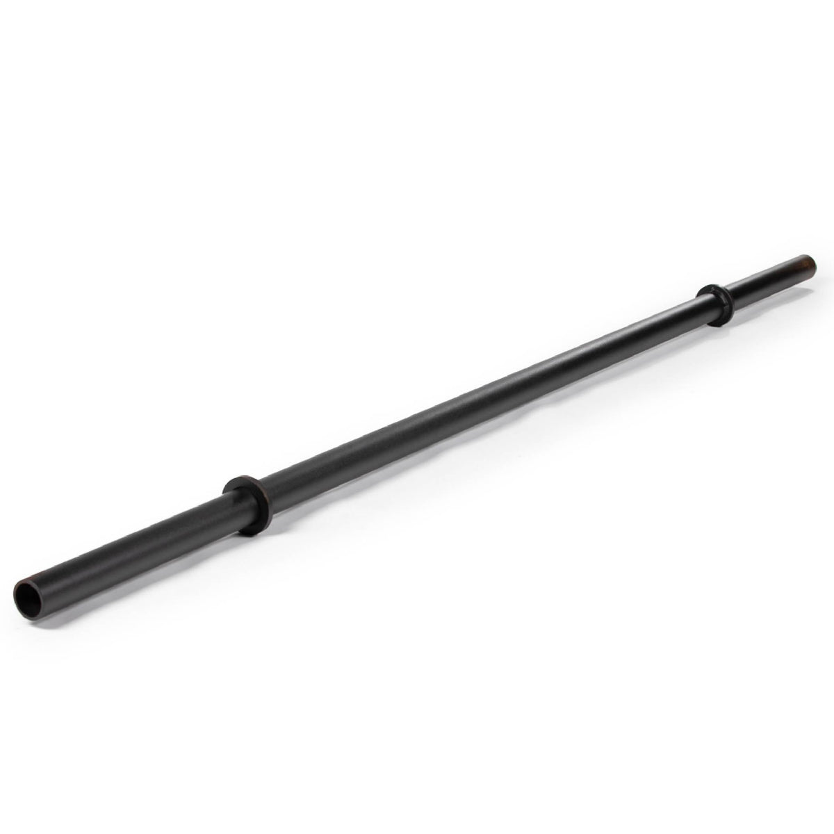 Axle Barbells