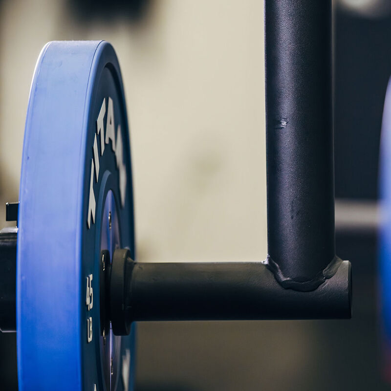Camber Bar Attachment - Pair