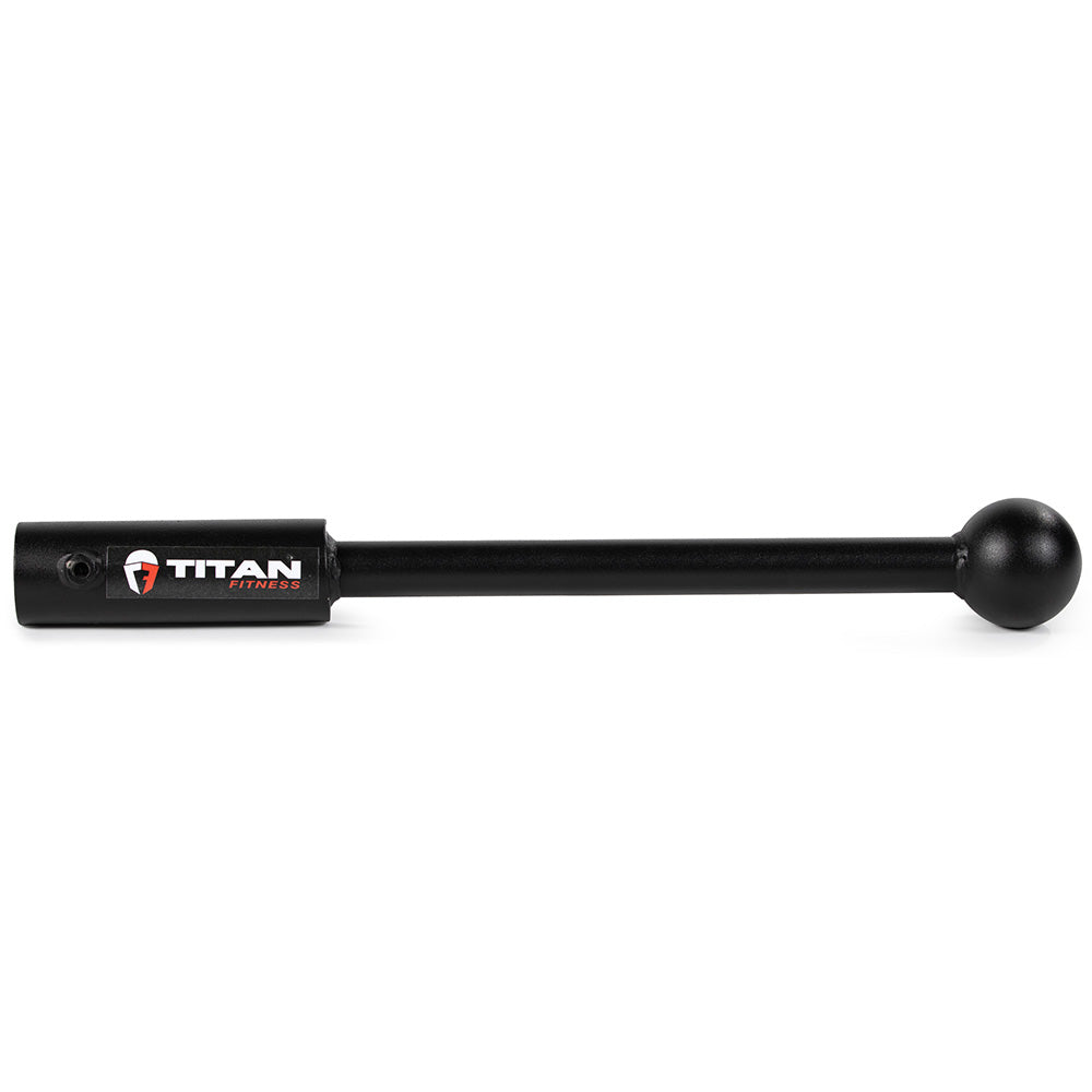 Hammer Sleeve Landmine Attachment | 26"