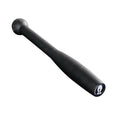 Steel Weight Clubs | 5 LB