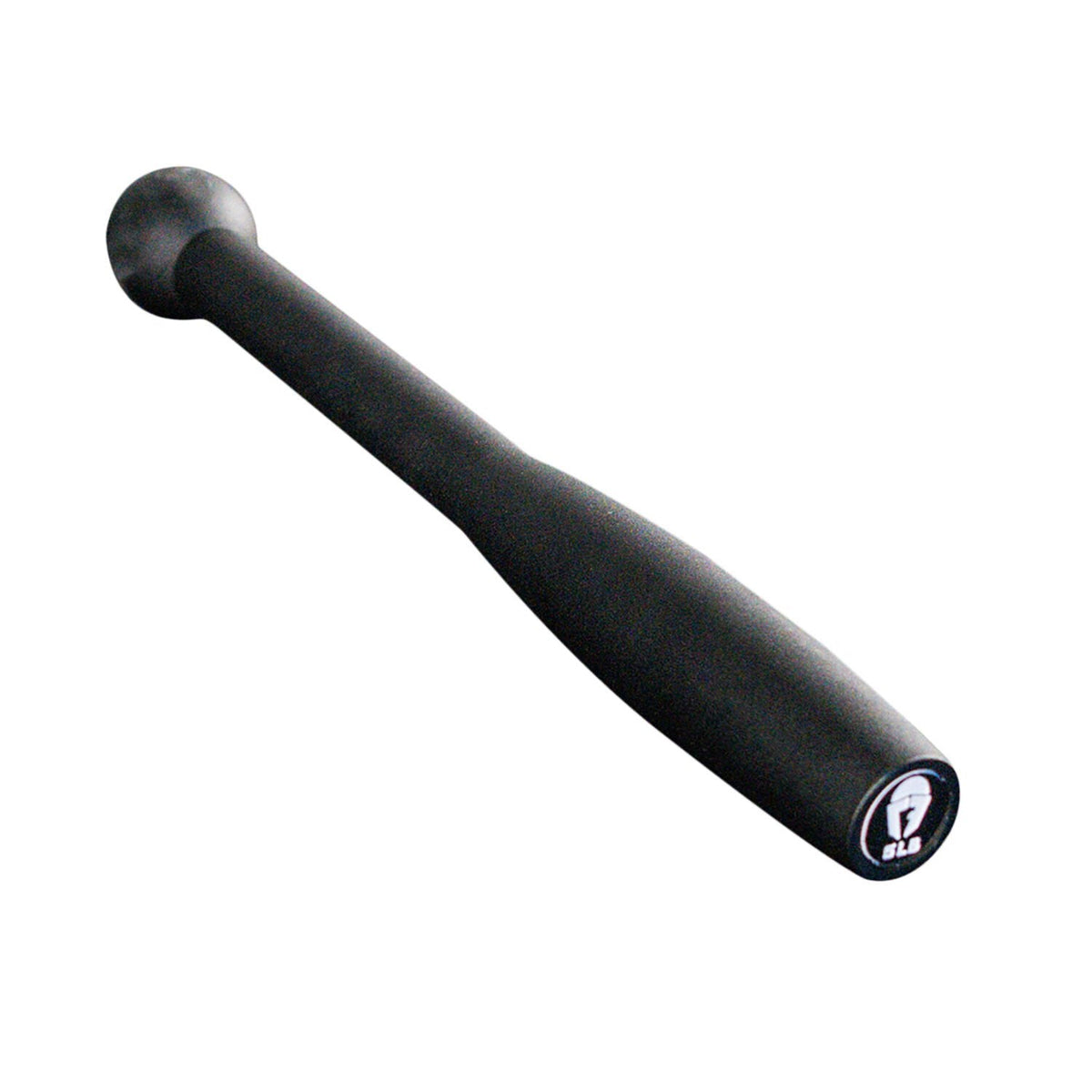 Steel Weight Clubs | 5 LB
