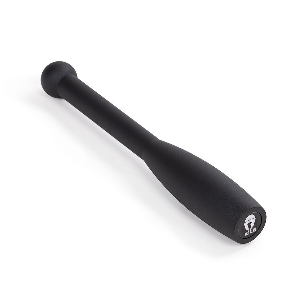 Steel Weight Clubs | 10 LB