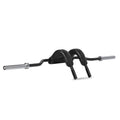 Marrs-Bar™ Lite