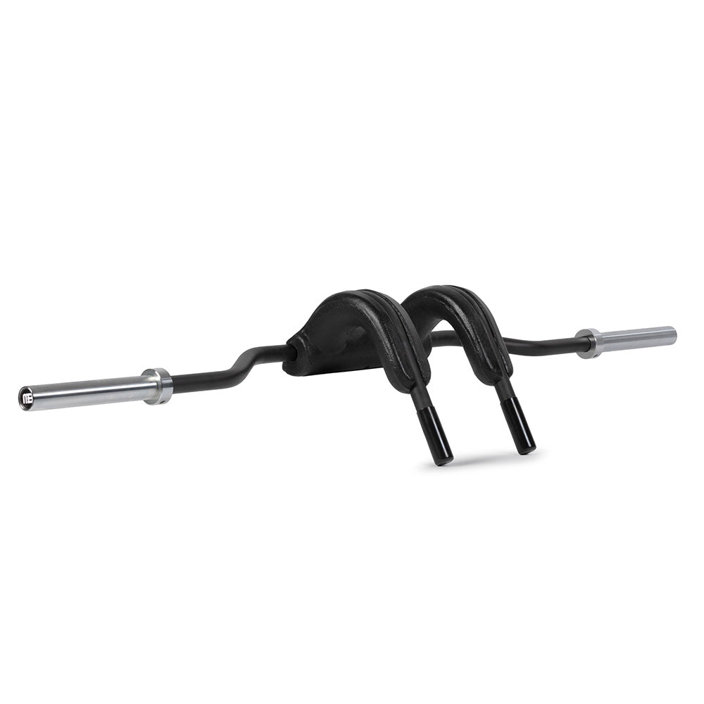 Marrs-Bar™ Lite