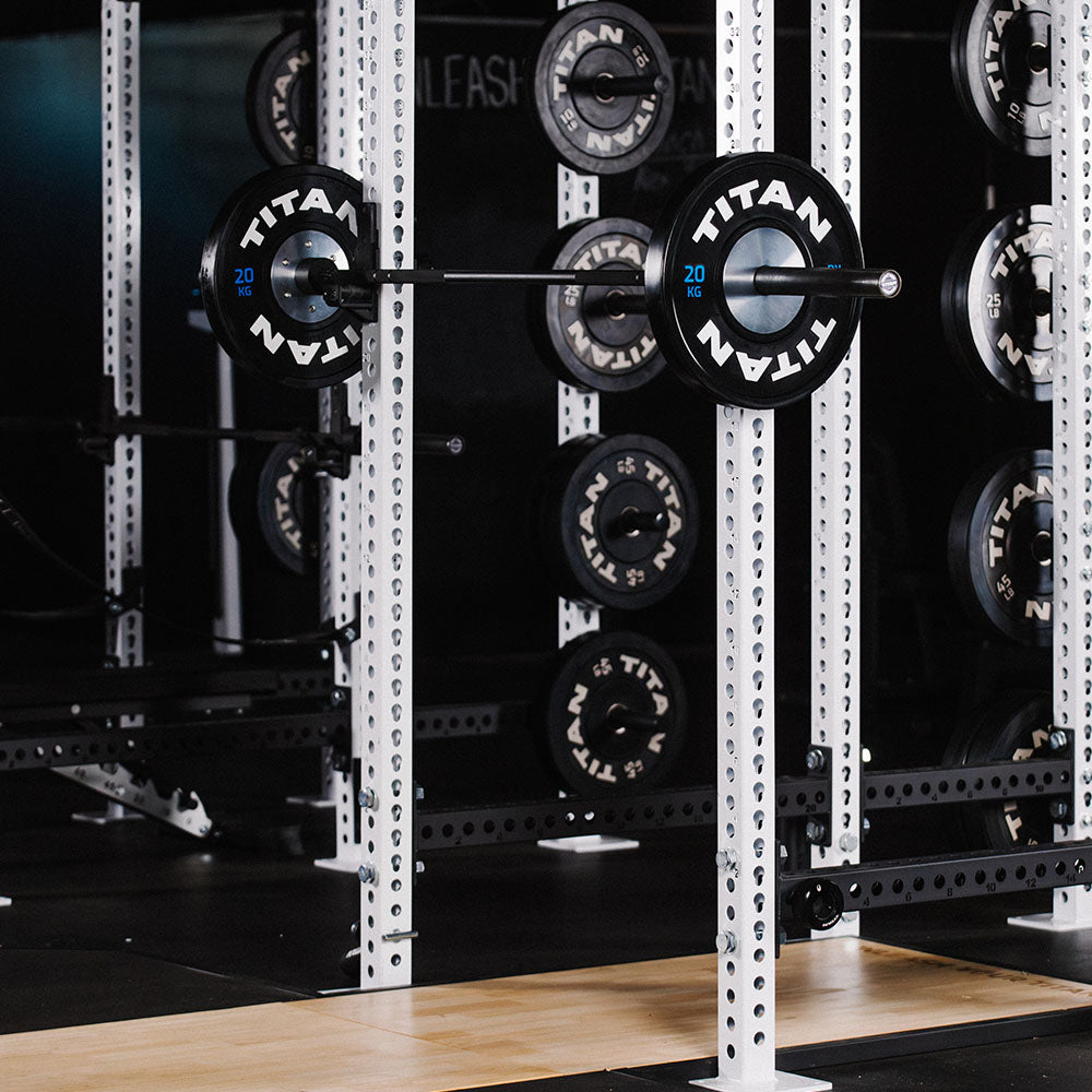 KG Elite Competition Plates | 2