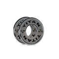KG Calibrated Steel Plates | 8