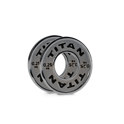.25 KG