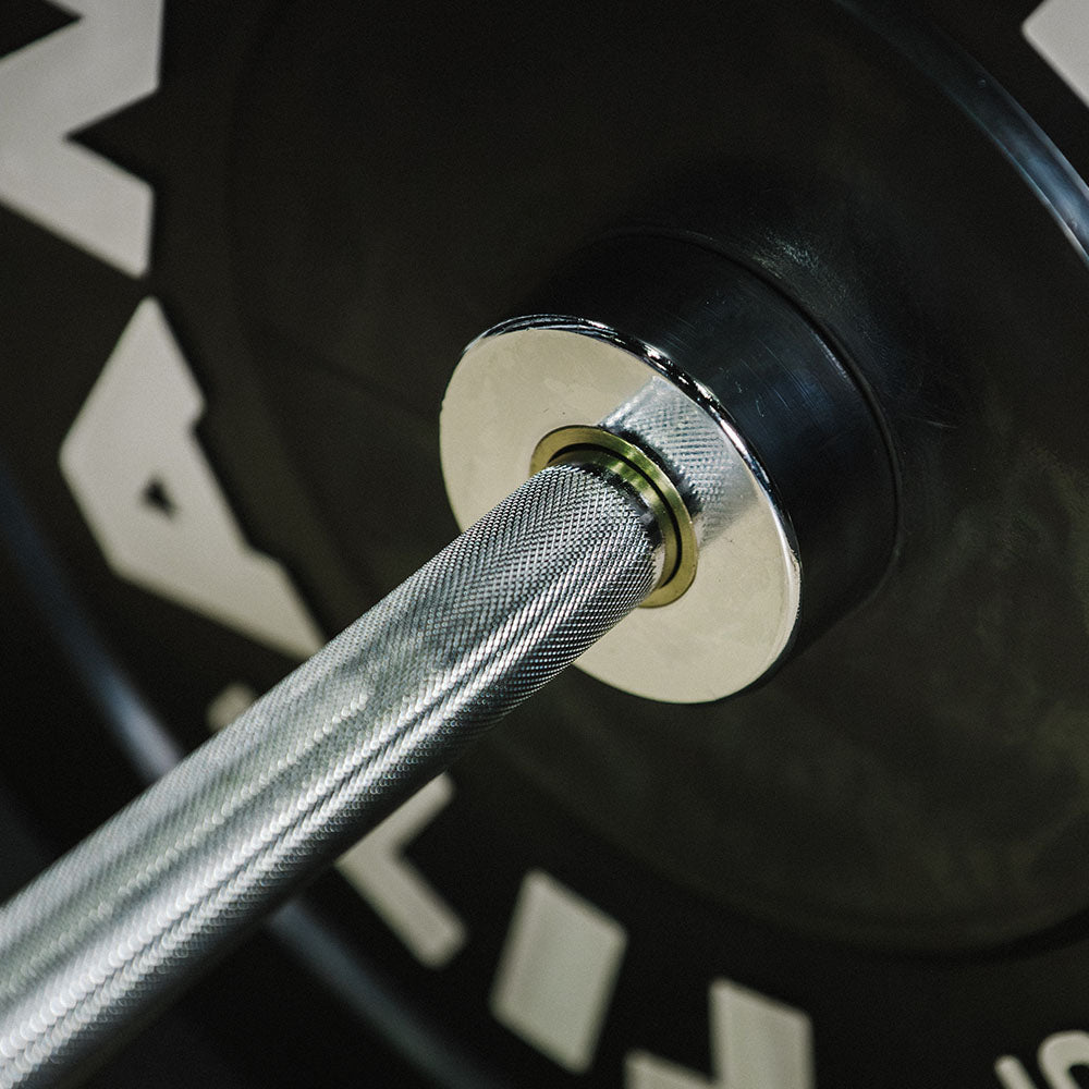 Performance Series Olympic Barbell