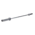 Elite Series Women's Olympic Barbell