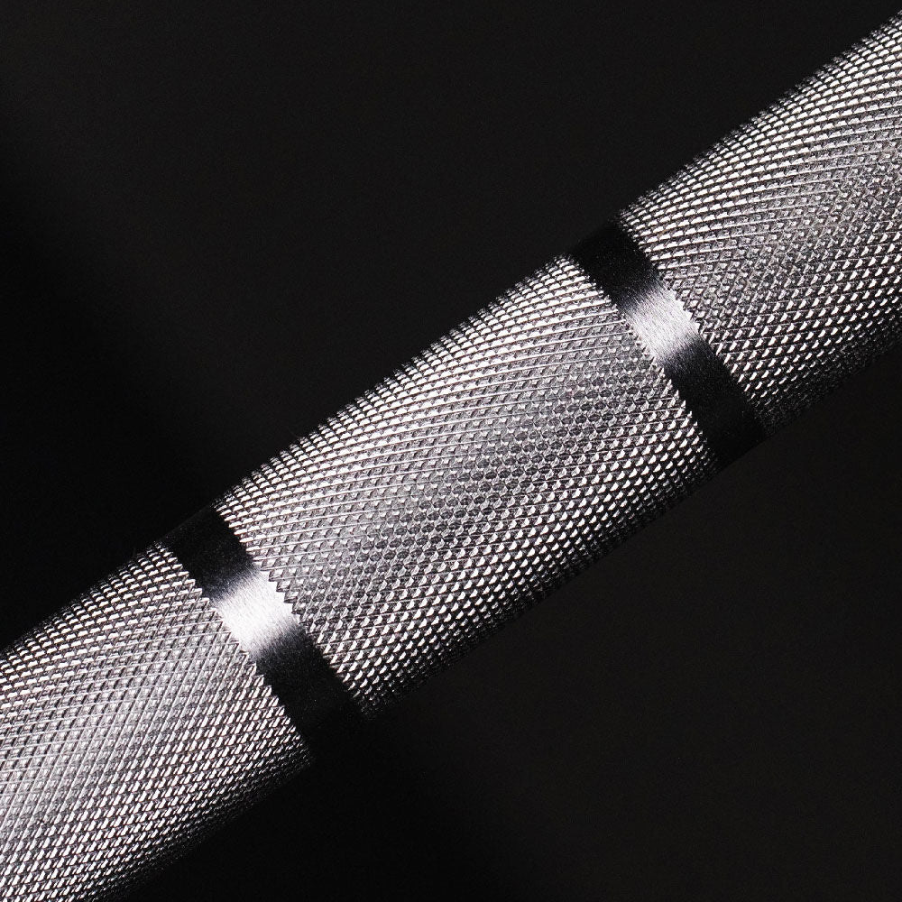 Elite Series Women's Olympic Barbell