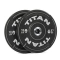 EZ-Grip Elite Urethane Color Plates | 10 LB
