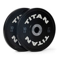 LB Elite Competition Plates | 10 LB