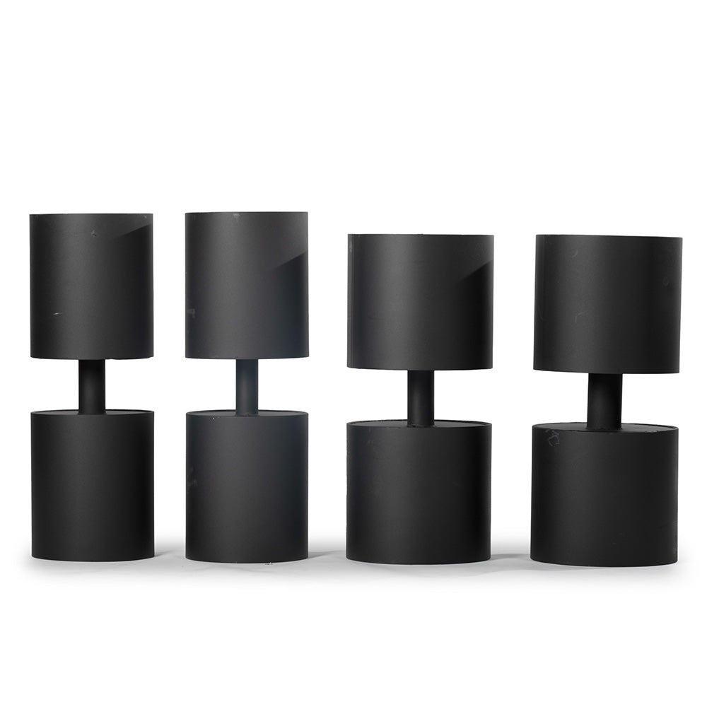 Circus Dumbbells| 2