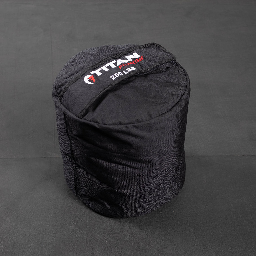 HD Sandbags | 1