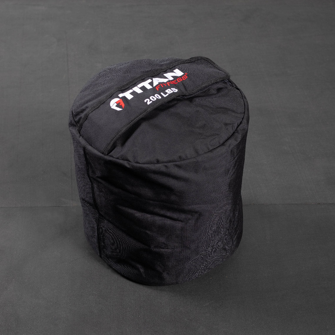 HD Sandbags | 1