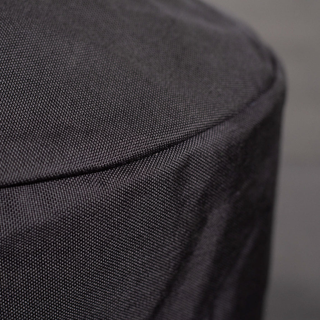 HD Sandbags | 3