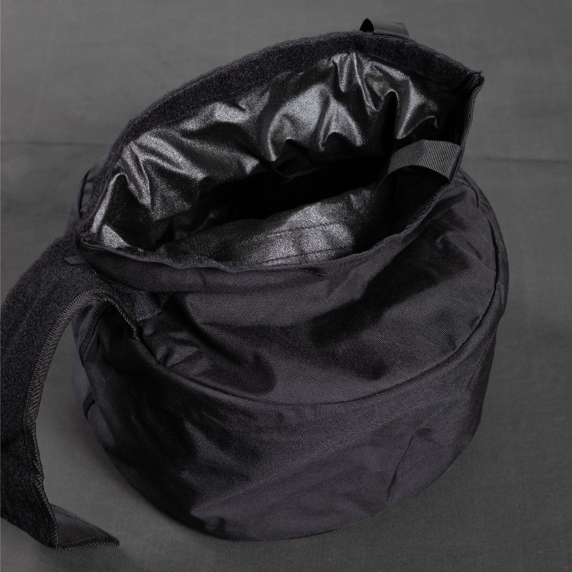HD Sandbags | 4