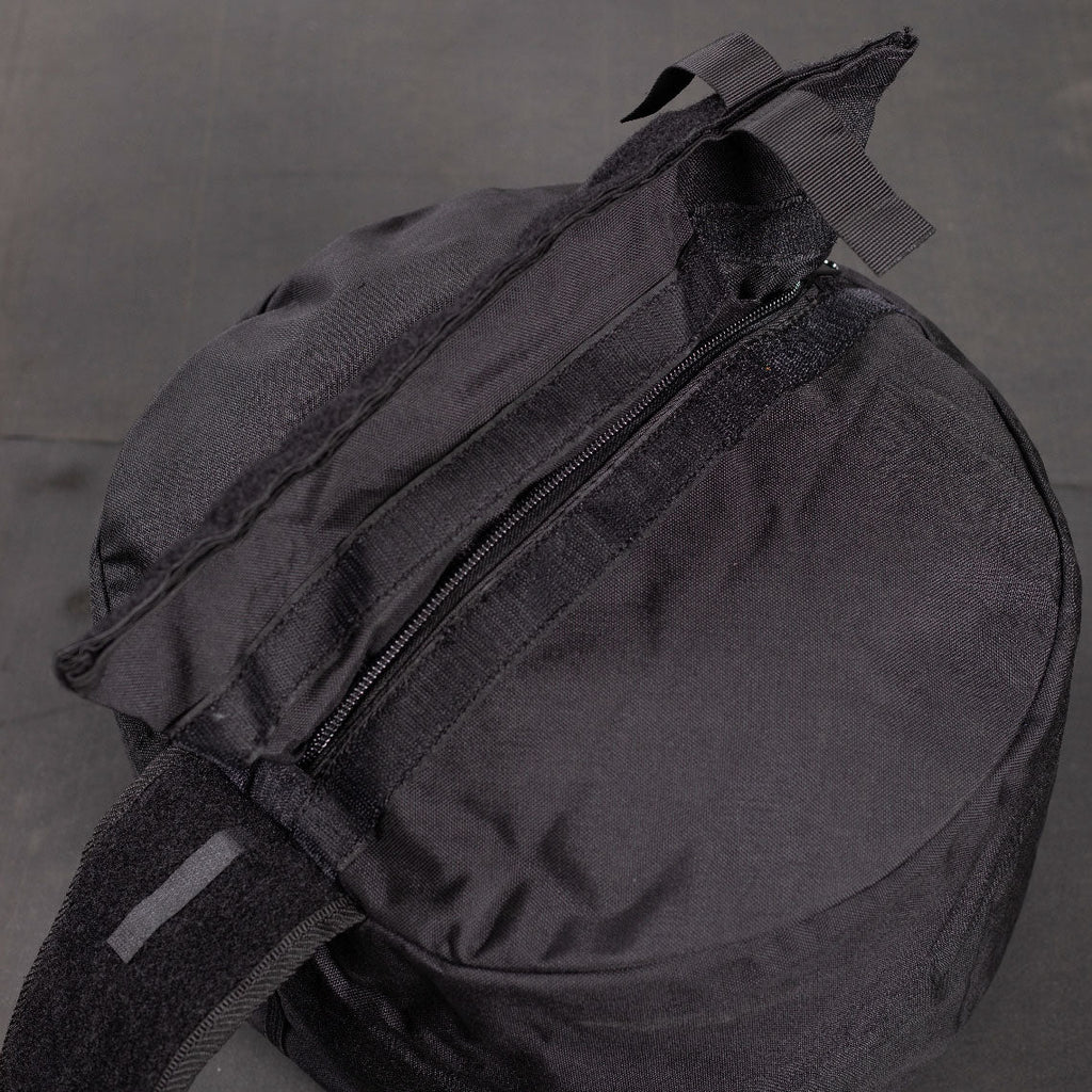 HD Sandbags | 6
