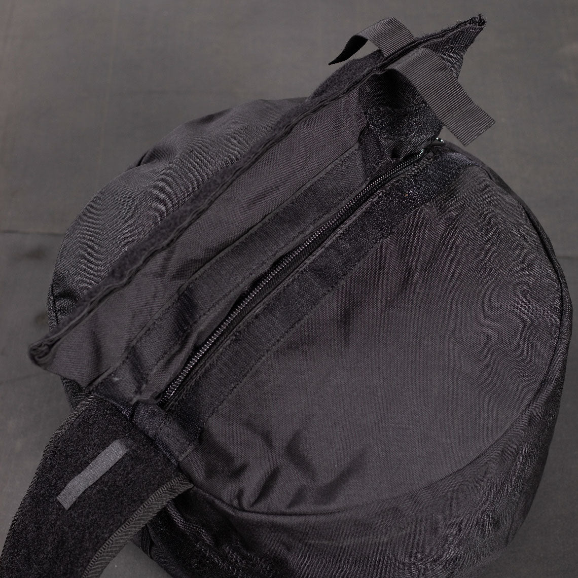 HD Sandbags | 6