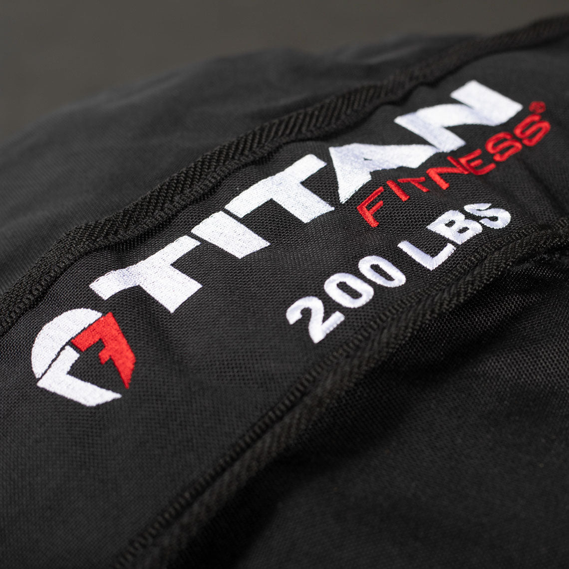 HD Sandbags | 7
