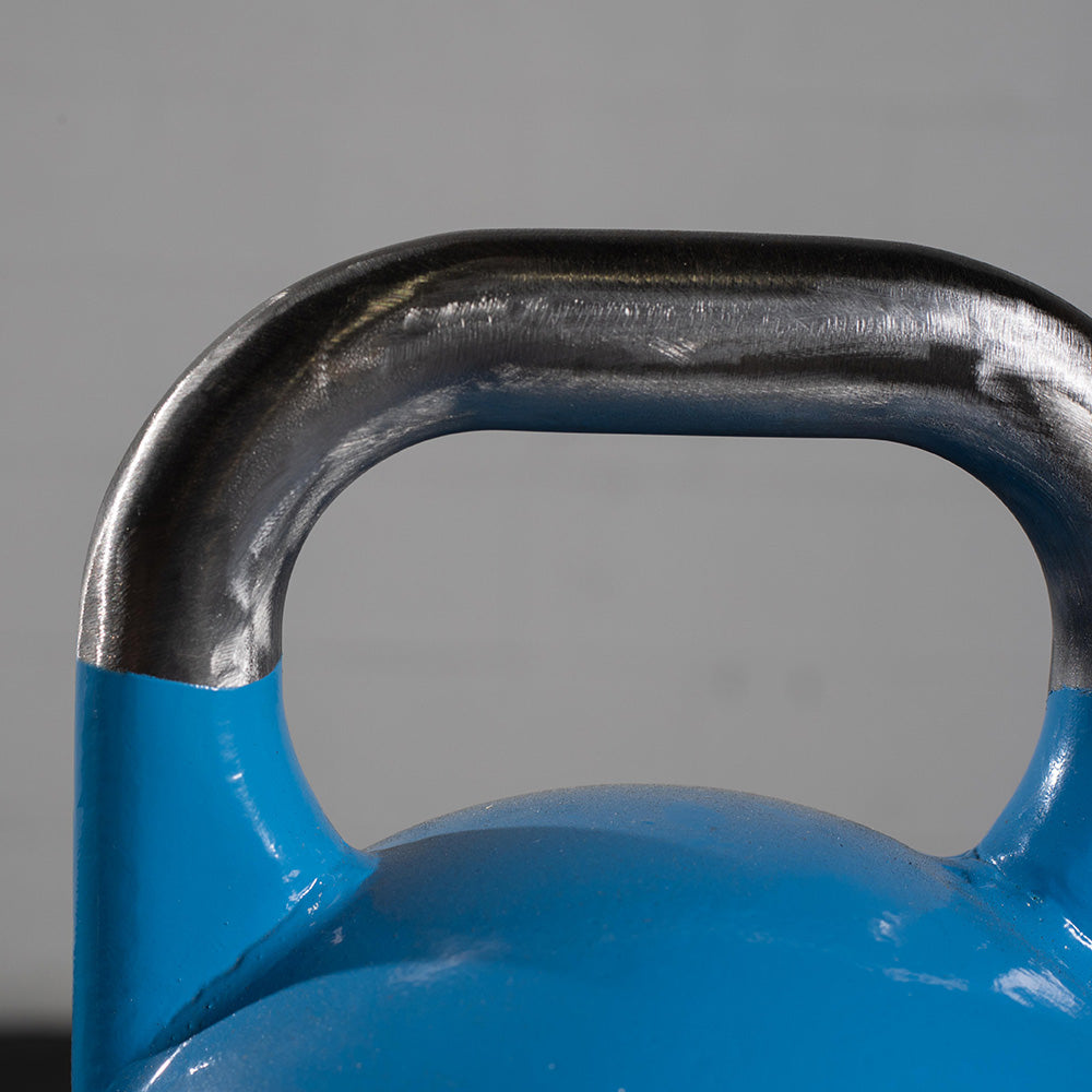 KG Competition Kettlebells | 6