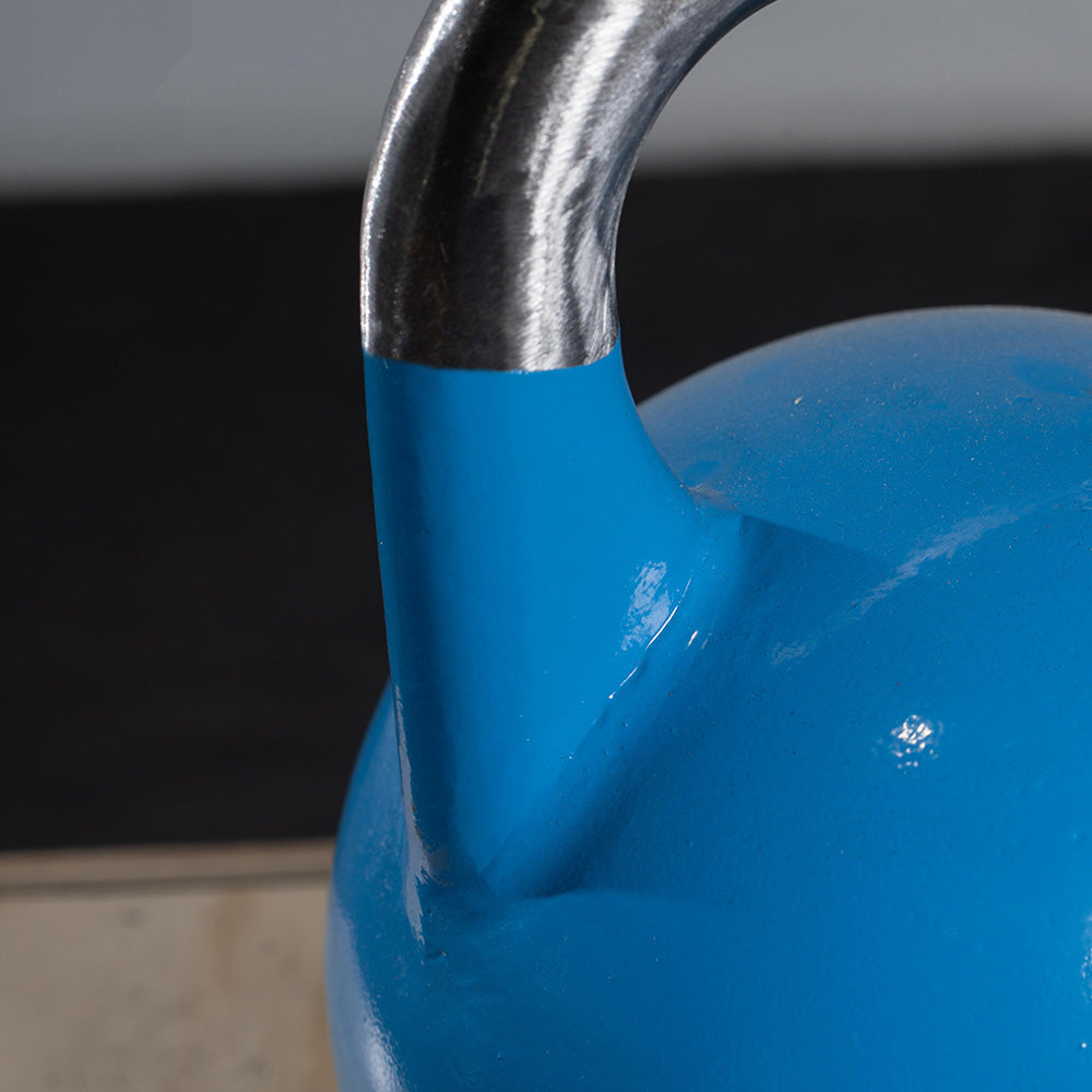 KG Competition Kettlebells | 7