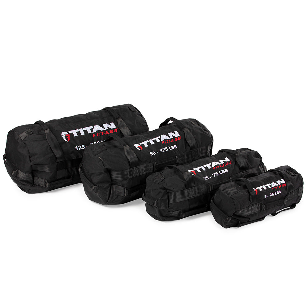 PRO Sandbags | 1