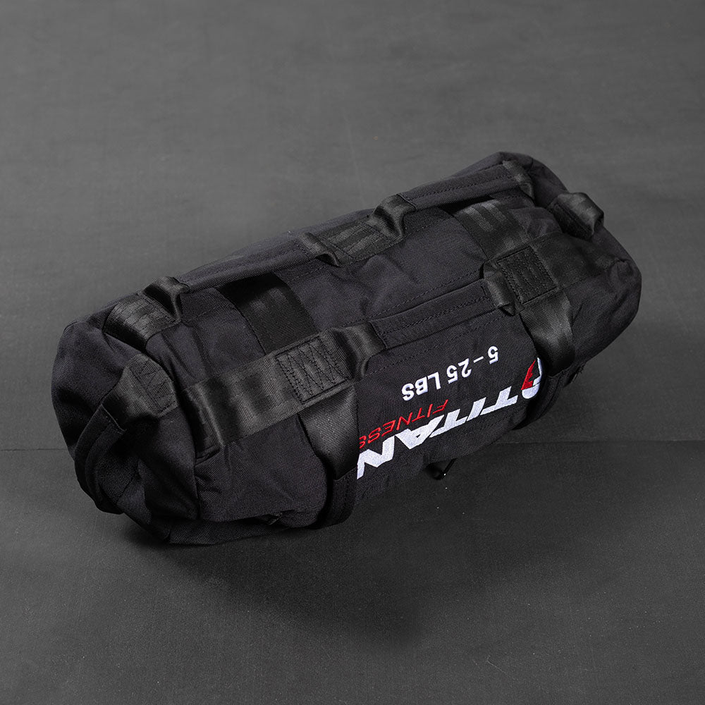 PRO Sandbags | 2