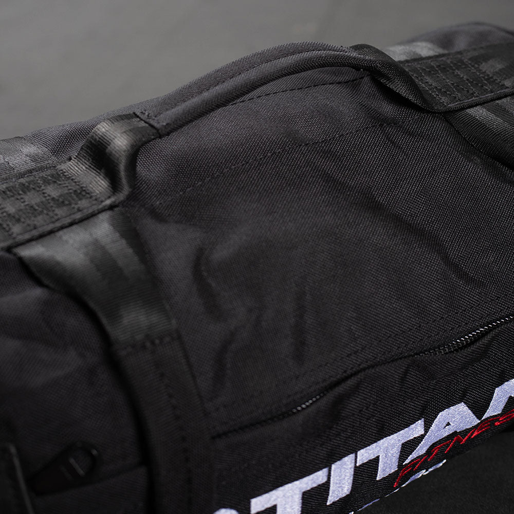 PRO Sandbags | 4