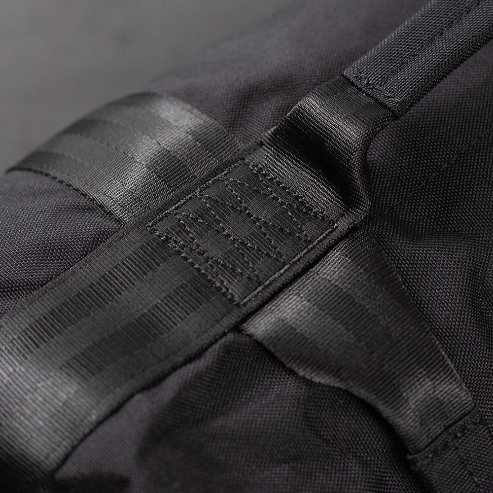 PRO Sandbags | 5
