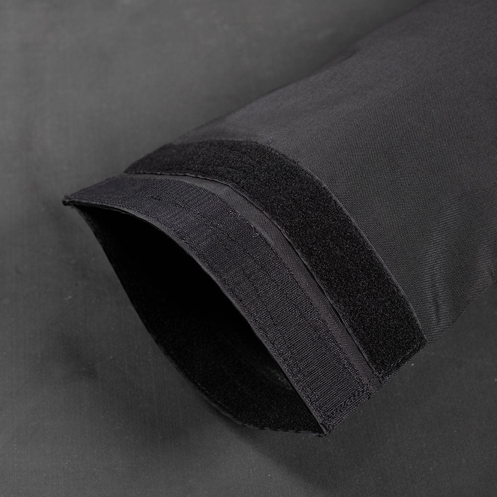 PRO Sandbags | 8