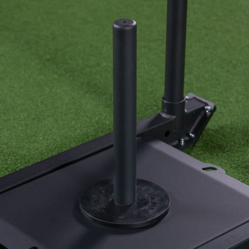 Pro Sled System | 8