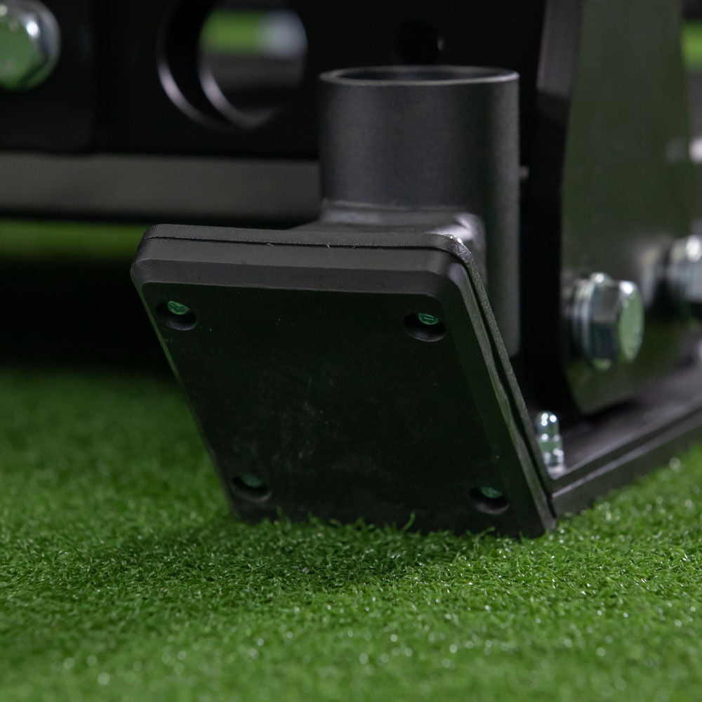 Pro Sled System | 10