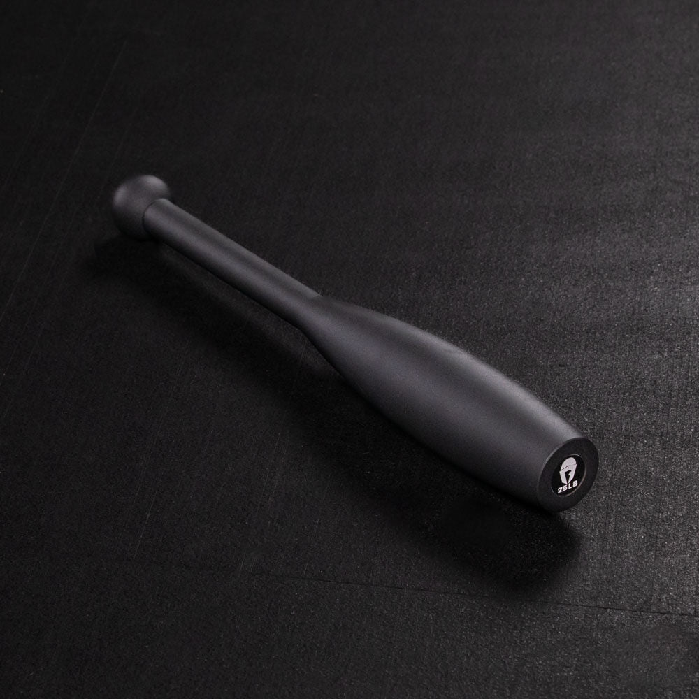 Steel Weight Clubs | 8
