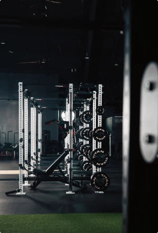 Commercial